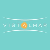 Hotel Vistalmar logo - Similar company to Semacar Industrias Metálicas