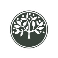 Dalbergia Group logo - Similar company to J3 Advisory