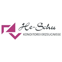 He-Schu Konditorei-Erzeugnisse Schulz logo - Similar company to Expiry Edge