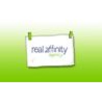 Real Affinity Agency