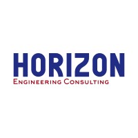 Horizon Engineering Consulting logo - Similar company to Horizon Engineering