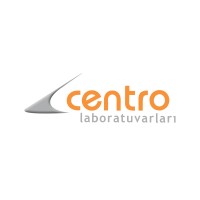 Centro Laboratuvarları logo - Similar company to Lab Network Store Laboratuvar Çözümleri Ltd. Şti.
