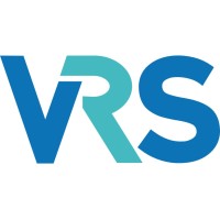 VRS Recruitment logo - Similar company to Smart4 Sciences