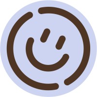 Tarri&Co 🍰 logo - Similar company to Ecommerce Acelerator