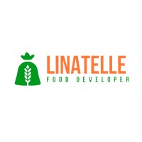 Linatelle SRL logo - Similar company to Divot