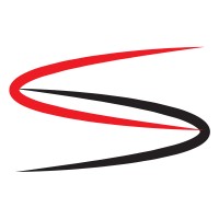 Cryptech Syndicate logo - Similar company to Fugineers Student Organization