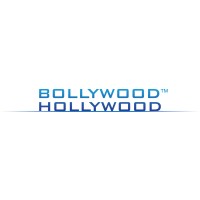 Bollywood Hollywood Production Inc. logo - Similar company to Imgp