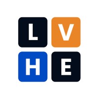 Leren voor het Examen logo - Similar company to Eindexamensite