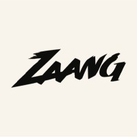 Zaang