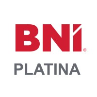 Bni Platina - Almada - Portugal