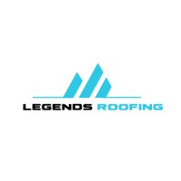 Legends Roofing Company logo - Similar company to Bob Stone Roofing Company