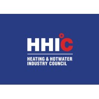 Heating and Hotwater Industry Council (HHIC) logo - Similar company to Zhejiang Leiya Electronics Co.，Ltd
