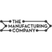 The Manufacturing Company, Llc