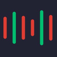 Arconomy logo - Similar company to Sniip