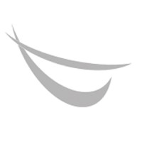 Centro Odontológico Cecilia Álvarez logo - Similar company to Centro Odontológico Integral Del Corte