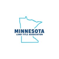 Minnesota Land Title Association logo - Similar company to Climate Systems, Inc.