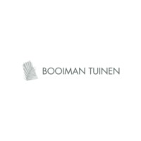 Booiman Tuinen logo - Similar company to Advanced Polymerics, Inc