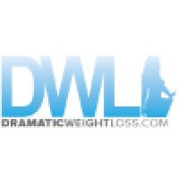 Dramatic Weight Loss Center Of Atlanta