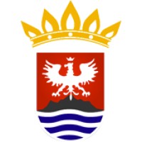 Ilustre Municipalidad de Coronel logo - Similar company to Centro De Formación Técnica Estatal De La Región Del Biobío