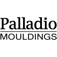 Palladio Mouldings Inc. logo - Similar company to Zeskind'S Hardware & Millwork