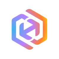 Junction logo - Similar company to Iol Pay