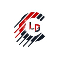 Comprendre La Défense logo - Similar company to Frustra Inc.