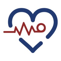 Mustalzam logo - Similar company to Studio Spta
