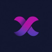 CodeMax logo - Similar company to Codemax Sdn Bhd
