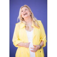 Womens Empowerment Life Coach logo - Similar company to Shero Life & Empowerment Coaching. Llc.