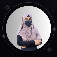 Rabia