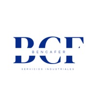 Bencafer Servicios Industriales