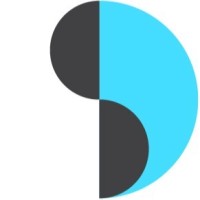 Design para Saúde USP logo - Similar company to Isi Instituto De Saúde Integrada