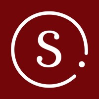 Sakapuan logo - Similar company to Exploreager Id