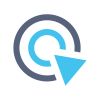 Career Connect logo - Similar company to Zigma