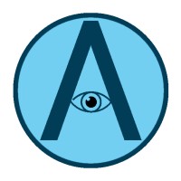 Alethic Innovations logo - Similar company to Alethic Solutions