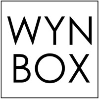 Wyn-Box logo - Similar company to Reid Technology Inc