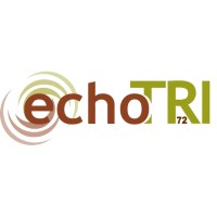 ECHOTRI logo - Similar company to Viaformation