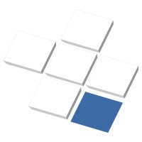 PMB Real Estate Services logo - Similar company to Performance Consulting Solutions, Llc