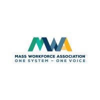 Massachusetts Workforce Association logo - Similar company to Perry Global Advisors