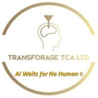 TRANSFORAGE TCA LTD logo - Similar company to Audace.Ai