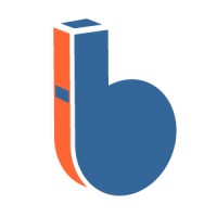 Pravada Infotech Pvt Ltd logo - Similar company to Mks Technosoft