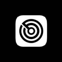 RADAR Live Events