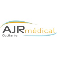 AJR MEDICAL OCCITANIE logo - Similar company to Ide&Co