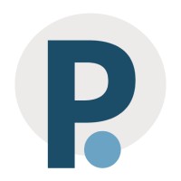 Practice Orbit logo - Similar company to Practicecfo