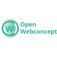 Open Webconcept logo - Similar company to Conduction