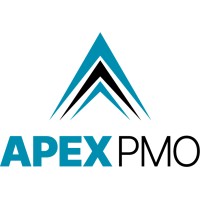 Apex Pmo
