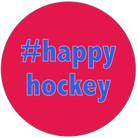 Happy Hockey