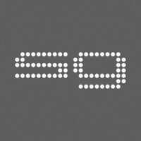 Softgrid (Shanghai) Co., Ltd. - Architecture, Urban Design + Sustainability