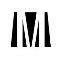 Metamorphic Media logo - Similar company to Bedrock Knowledge