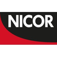 National Institute for Cardiovascular Outcomes Research (NICOR) logo - Similar company to Adhd Pathfinding